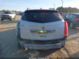 CADILLAC SRX LUXURY COLLECTION снимка