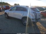 CADILLAC SRX LUXURY COLLECTION снимка