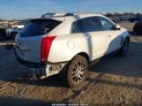 CADILLAC SRX LUXURY COLLECTION снимка