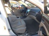 CADILLAC SRX LUXURY COLLECTION снимка