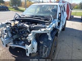 JEEP GRAND CHEROKEE ALTITUDE X 4X4 1C4RJHAG5RC223127 fotografie