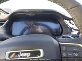 JEEP GRAND CHEROKEE ALTITUDE X 4X4 1C4RJHAG5RC223127 fotografie