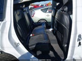 JEEP GRAND CHEROKEE ALTITUDE X 4X4 1C4RJHAG5RC223127 снимка
