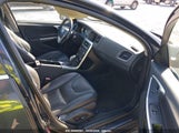 VOLVO S60 T5/T5 PLATINUM/T5 PREMIER/T5 PREMIER PLUS YV1612FS4D2****** fotografie