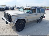 JEEP CHEROKEE COUNTRY 1J4FJ78S6TL****** снимка