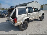 JEEP CHEROKEE COUNTRY 1J4FJ78S6TL****** снимка
