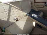 JEEP CHEROKEE COUNTRY 1J4FJ78S6TL****** снимка
