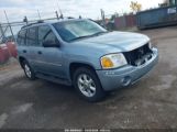 GMC ENVOY SLE снимка