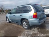 GMC ENVOY SLE снимка