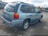 GMC ENVOY SLE снимка