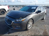 Mazda Mazda3 Sport 3MZBN1U76HM118227 снимка