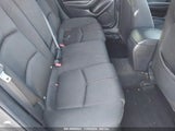 Mazda Mazda3 Sport 3MZBN1U76HM118227 снимка