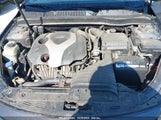 KIA OPTIMA EX TURBO KNAGN4A6XB5****** снимка
