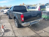 NISSAN FRONTIER SV 1N6AD0CW1CC****** снимка