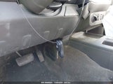 NISSAN FRONTIER SV 1N6AD0CW1CC****** снимка