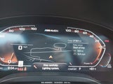 BMW X3 M40I 5UX83DP0XP9****** снимка