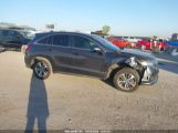 ACURA RDX ADVANCE PACKAGE photo