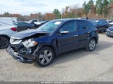 ACURA RDX 5J8TB18208A****** photo