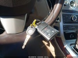 CADILLAC CTS STANDARD 1G6DS57V090****** снимка