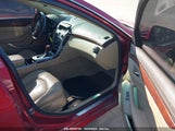 CADILLAC CTS STANDARD 1G6DS57V090****** снимка