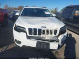 JEEP CHEROKEE LATITUDE FWD снимка