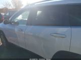 JEEP CHEROKEE LATITUDE FWD снимка