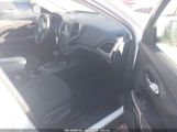 JEEP CHEROKEE LATITUDE FWD снимка