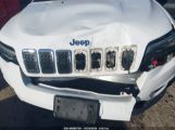 JEEP CHEROKEE LATITUDE FWD снимка