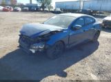 MAZDA MAZDA3 SPORT JM1BN1U78H1****** photo