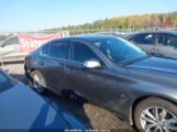 INFINITI Q50 PREMIUM снимка