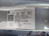 GMC CANYON 4WD SHORT BOX AT4 - LEATHER 1GTP6FE15M1****** photo