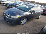 SUBARU IMPREZA 2.0I JF1GJAA60DH****** снимка
