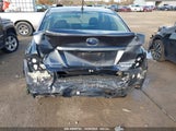 SUBARU IMPREZA 2.0I JF1GJAA60DH****** fotografie