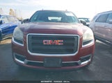 GMC ACADIA SLE-2 1GKKVPKD8GJ****** fotografie