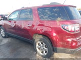 GMC ACADIA SLE-2 1GKKVPKD8GJ****** fotografie