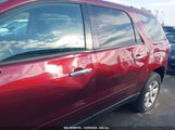 GMC ACADIA SLE-2 1GKKVPKD8GJ****** fotografie