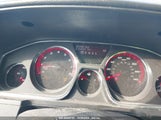 GMC ACADIA SLE-2 1GKKVPKD8GJ****** снимка