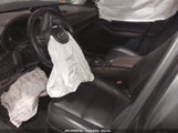 MAZDA CX-30 2.5 TURBO PREMIUM 3MVDMBDY5PM****** снимка