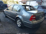 VOLKSWAGEN JETTA GLS 2.0L 3VWSK69M34M****** снимка