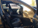 MERCEDES-BENZ E 63 AMG WDBUF77X28B****** снимка