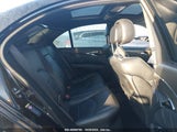 MERCEDES-BENZ E 63 AMG WDBUF77X28B****** снимка
