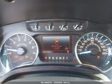 FORD F-150 XLT 1FTFX1ET0BK****** снимка