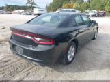 DODGE CHARGER SE снимка