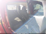 CHEVROLET COLORADO 2WD SHORT BOX LT 1GCGSCEA1L1****** fotografie