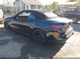 BMW M4 COMPETITION XDRIVE WBS33BA04RC****** fotografie