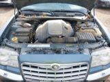 CHRYSLER 300C photo