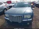 CHRYSLER 300C photo