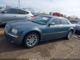 CHRYSLER 300C photo