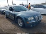 CHRYSLER 300C photo