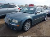 CHRYSLER 300C photo